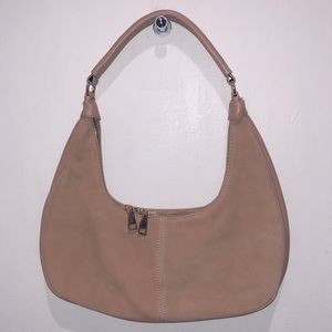 Moda Luxe Teresa Shoulder Bag